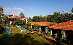 Saagasa Ratan Villas